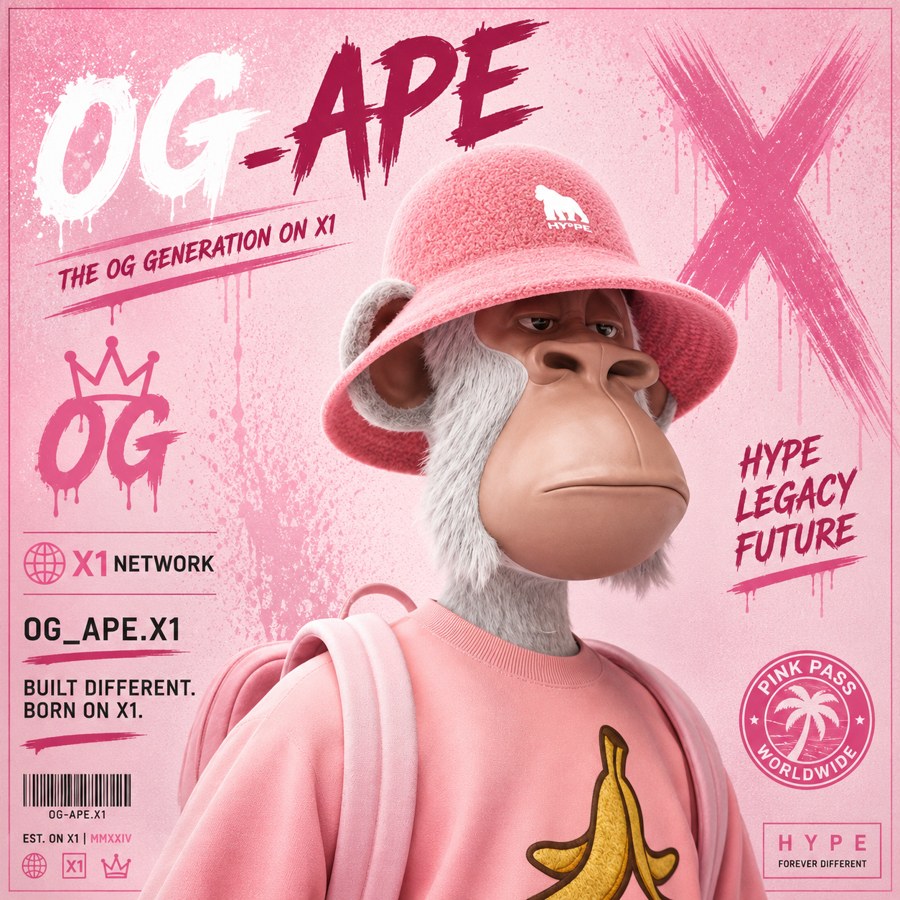 OG_APE #010