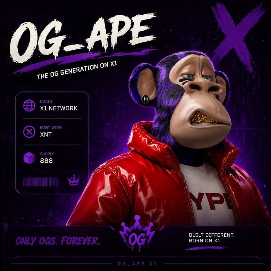 OG_APE #021